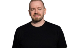 Göztepe’yi yen, kupanın ucundan tut!