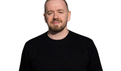 Göztepe’yi yen, kupanın ucundan tut!