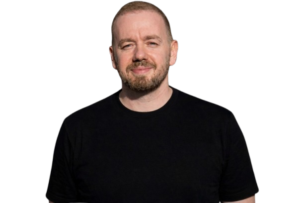 Göztepe’yi yen, kupanın ucundan tut!