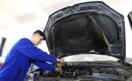 Geleceğim Meslekte uygulamasıyla 103 bin öğrenciye kariyer desteği