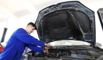 Geleceğim Meslekte uygulamasıyla 103 bin öğrenciye kariyer desteği