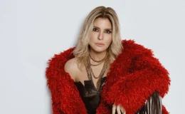 Gülben Ergen ifadeye çağrıldı: Fatmanur Çelik ve kızıyla ilgili paylaşımları soruşturuluyor