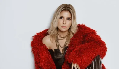 Gülben Ergen ifadeye çağrıldı: Fatmanur Çelik ve kızıyla ilgili paylaşımları soruşturuluyor