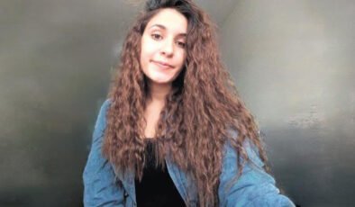 Gülistan Doku cinayetinde önemli gelişme: Erkek arkadaşının mesajları ortaya çıktı