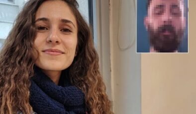 Firari şüphelinin ağabeyiyle yapılan görüşme dosyada! Cinayeti itiraf eden biri var