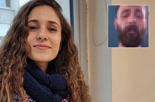 Firari şüphelinin ağabeyiyle yapılan görüşme dosyada! Cinayeti itiraf eden biri var