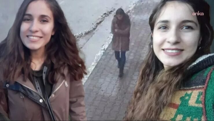 Gülistan Doku yeni gözaltıların perde arkası: Cenazesi taşındı iddiası