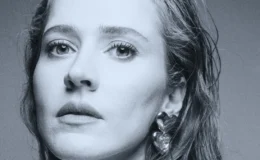 Güller ve Günahlar’ın Berrak’ı Oya Unustası’nın 15 yıllık sevdası! Uzun soluklu bir aşkın kahramanı…