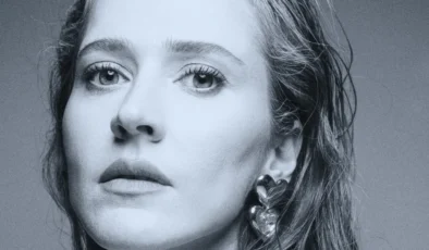 Güller ve Günahlar’ın Berrak’ı Oya Unustası’nın 15 yıllık sevdası! Uzun soluklu bir aşkın kahramanı…