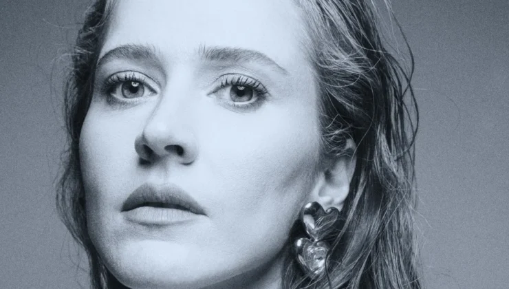 Güller ve Günahlar’ın Berrak’ı Oya Unustası’nın 15 yıllık sevdası! Uzun soluklu bir aşkın kahramanı…