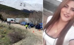 Günlerdir kayıptı; Gölette cansız bedeni bulundu