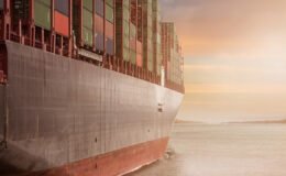 ABD'den İran için abluka kararı: CENTCOM harekat için tarih verdi