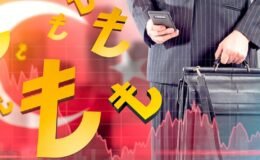 Halktan 4 alıp 1’ini faize ödediler