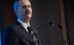 Haluk Görgün: Amacımız savunma sanayi çalışanını en üst düzey yetkinliklerle donatmak