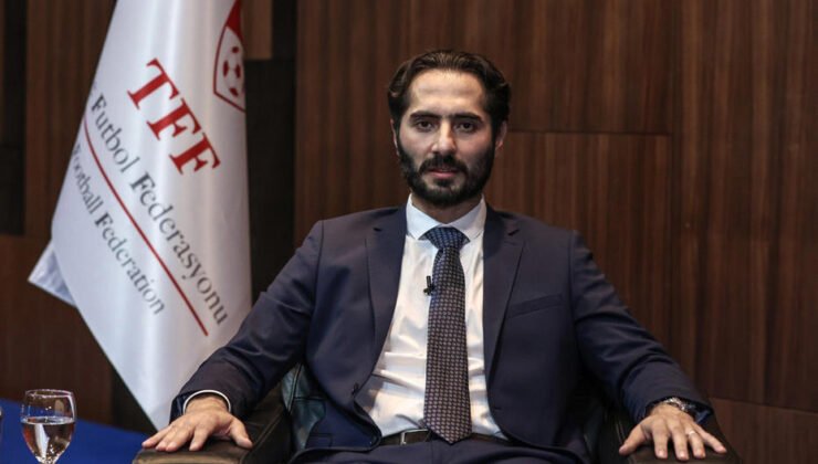 Hamit Altıntop’tan Beşiktaş için flaş sözler: "Mesele gerçekten Semih Kılıçsoy muydu?"