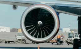 Havacılık sektöründe enerji krizi! İtalya'daki 4 havalimanında yakıt kısıtlaması