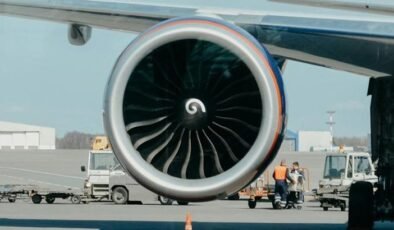 Havacılık sektöründe enerji krizi! İtalya'daki 4 havalimanında yakıt kısıtlaması