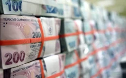 Hazine yarın bir ihale gerçekleştirecek