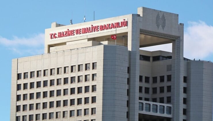 Hazine’den zarardan dönüyoruz itirafı