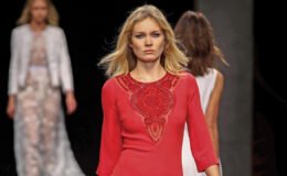 Hazır giyimde Asya tedarik zinciri kopuyor, Türkiye ‘güvenli liman’ olabilir