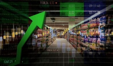 Hedefler yalan millet perişan