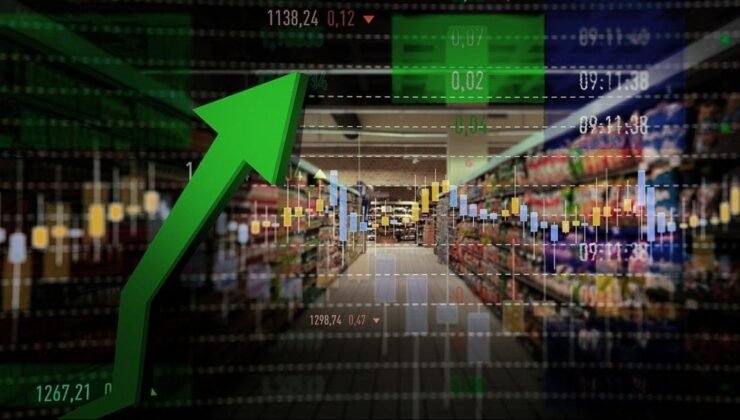 Hedefler yalan millet perişan