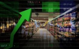 Hedefler yalan millet perişan