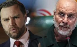 İran savaşında barış görüşmesi devam ediyor. Trump: İran’la derin müzakere içindeyiz