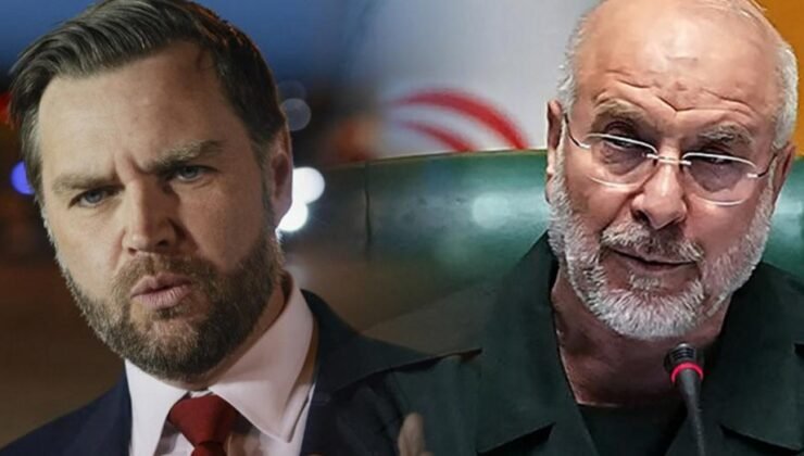 İran savaşında barış görüşmesi devam ediyor. Trump: İran’la derin müzakere içindeyiz