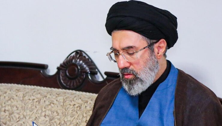 Hamaney: İsrail ve ABD’ye karşı direniş devam edecek