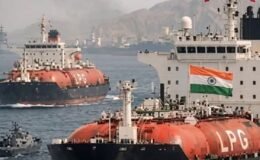 7 yıl sonra bir ilk! Hindistan'dan 'İran' kararı