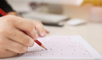 2026-HMGS/1 sınav yerleri belli oldu! Hukuk Mesleklerine Giriş Sınavı giriş belgesi için tıklayınız