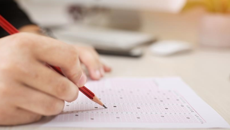 2026-HMGS/1 sınav yerleri belli oldu! Hukuk Mesleklerine Giriş Sınavı giriş belgesi için tıklayınız