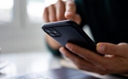 Hükümet düğmeye bastı! Ülkedeki tüm vatandaşlara ücretsiz internet verilecek: 'Lüks değil temel ihtiyaç'