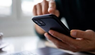 Hükümet düğmeye bastı! Ülkedeki tüm vatandaşlara ücretsiz internet verilecek: 'Lüks değil temel ihtiyaç'