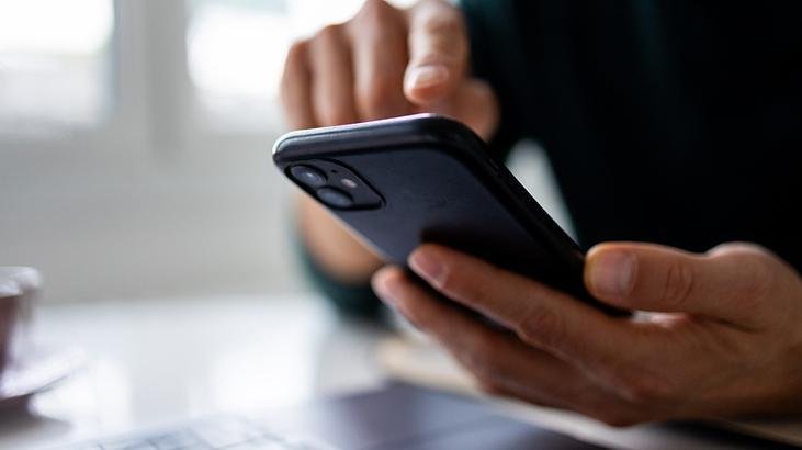 Hükümet düğmeye bastı! Ülkedeki tüm vatandaşlara ücretsiz internet verilecek: 'Lüks değil temel ihtiyaç'