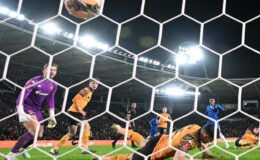 Hull City’den Premier Lig yarışında kritik kayıp: Bitime 3 hafta kala play-off hattında son durum