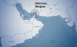 Hürmüz’de tansiyon zirve yapacak! CENTCOM saat verdi: Tüm gemilere abluka başlıyor