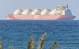 Hürmüz’de belirsizlik