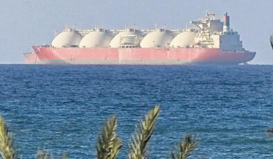 Hürmüz’de belirsizlik