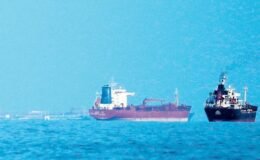 Hürmüz’de kördüğüm