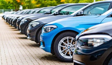 En ucuz sıfır otomobiller belli oldu. Nisan ayı kampanyalarına göre en ucuz markalar