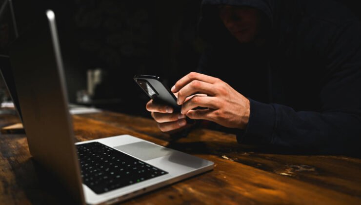 Beyaz Saray çalışanlarına uyarı mesajı. "Gizli bilgilerle bahis oynamayın"