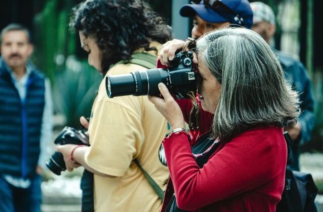 Basın kartı resmi kimlik oldu: İkinci bir kimlik istenmeyecek