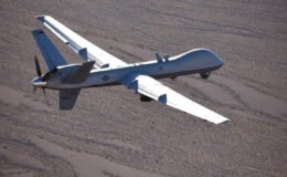 İddialara göre ABD, İran’a karşı 16 Reaper İHA’yı yitirdi