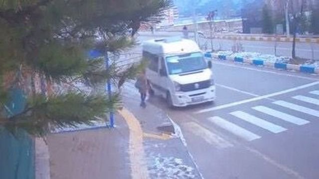 Gülistan Doku dosyasında şok polis detayı! Sim kart ve para trafiği ortaya çıktı