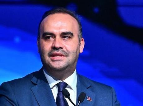 ‘İhracat menzilimiz genişleyecek’