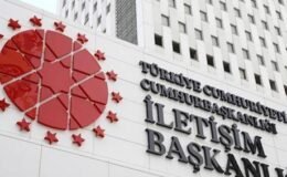 İletişim Başkanlığı dezenformasyona geçit vermedi! The Telegraph, Erdoğan'a yönelik asılsız iddialar içeren haberi kaldırdı