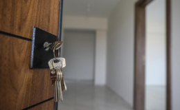 İlk evim konut kredisi başvuruları ne zaman başlıyor, şartlar nelerdir?