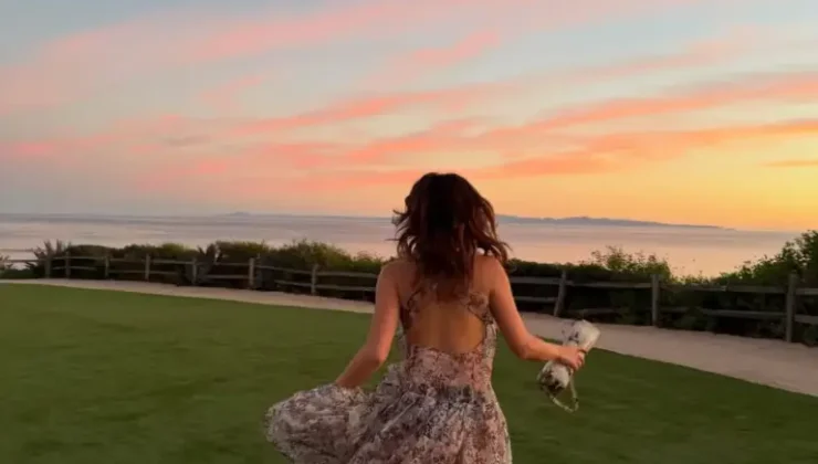 İlkbaharın öne çıkan 4 deseni